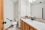 537 Monte Vista Road - Photo 21