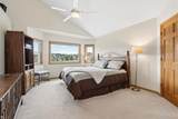 537 Monte Vista Road - Photo 22