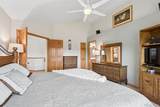 537 Monte Vista Road - Photo 23