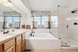 537 Monte Vista Road - Photo 24