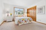 537 Monte Vista Road - Photo 25