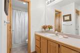 537 Monte Vista Road - Photo 26