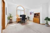 537 Monte Vista Road - Photo 27