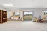 537 Monte Vista Road - Photo 28