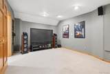 537 Monte Vista Road - Photo 29