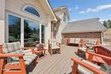 537 Monte Vista Road - Photo 4