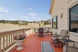 537 Monte Vista Road - Photo 31