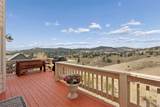 537 Monte Vista Road - Photo 32