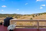 537 Monte Vista Road - Photo 33