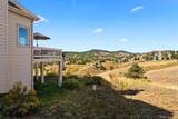 537 Monte Vista Road - Photo 34
