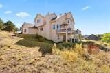 537 Monte Vista Road - Photo 35