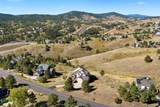 537 Monte Vista Road - Photo 36