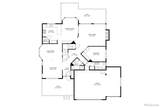 537 Monte Vista Road - Photo 37