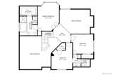 537 Monte Vista Road - Photo 38