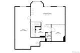 537 Monte Vista Road - Photo 39
