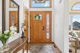 537 Monte Vista Road - Photo 5