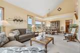 537 Monte Vista Road - Photo 6