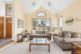 537 Monte Vista Road - Photo 7