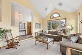 537 Monte Vista Road - Photo 8