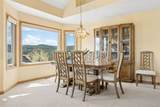 537 Monte Vista Road - Photo 9