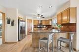 537 Monte Vista Road - Photo 10