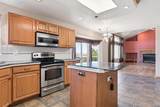 1387 Fox Canyon Lane - Photo 12