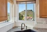 1387 Fox Canyon Lane - Photo 13