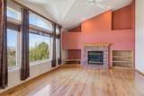 1387 Fox Canyon Lane - Photo 14