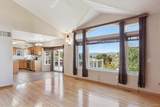 1387 Fox Canyon Lane - Photo 15