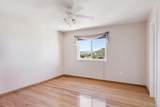 1387 Fox Canyon Lane - Photo 20