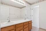 1387 Fox Canyon Lane - Photo 22