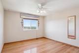 1387 Fox Canyon Lane - Photo 23