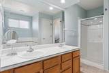 1387 Fox Canyon Lane - Photo 28