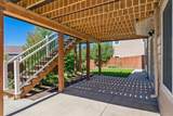 1387 Fox Canyon Lane - Photo 34