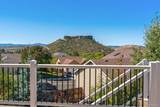 1387 Fox Canyon Lane - Photo 37