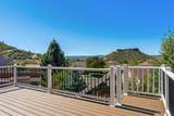 1387 Fox Canyon Lane - Photo 38