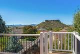 1387 Fox Canyon Lane - Photo 39