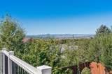 1387 Fox Canyon Lane - Photo 40
