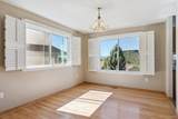 1387 Fox Canyon Lane - Photo 5