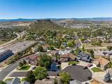 1387 Fox Canyon Lane - Photo 44