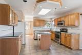 1387 Fox Canyon Lane - Photo 7