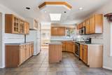 1387 Fox Canyon Lane - Photo 8