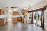 1387 Fox Canyon Lane - Photo 9