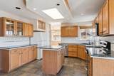 1387 Fox Canyon Lane - Photo 10