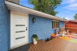 3037 University Avenue - Photo 2