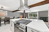 3037 University Avenue - Photo 11