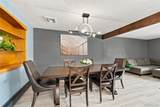 3037 University Avenue - Photo 12