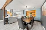 3037 University Avenue - Photo 13