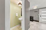 3037 University Avenue - Photo 14