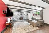 3037 University Avenue - Photo 15
